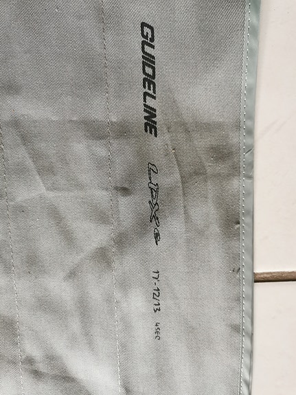 Product image 10 of 13