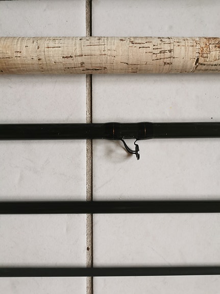 Product image 3 of 13