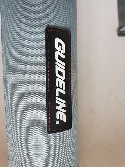 Product image 11 of 13