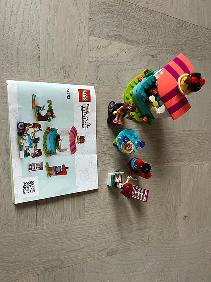 Product image 5 of 6