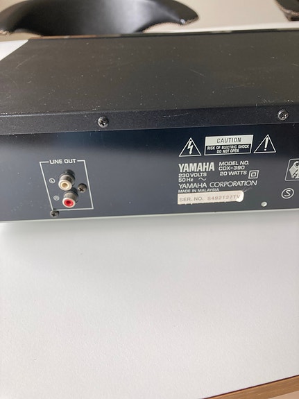 Product image 4 of 5