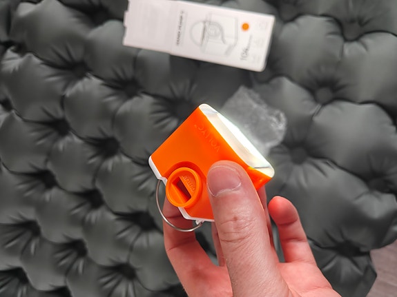Product image 9 of 9
