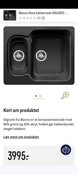 Product image 13 of 13