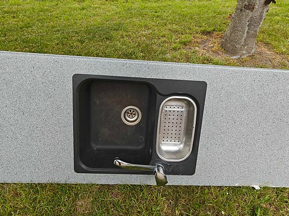 Product image 12 of 13