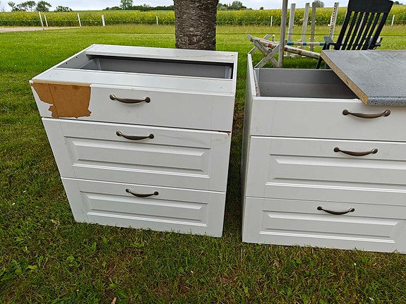 Product image 5 of 13