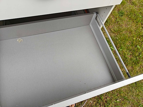 Product image 6 of 13