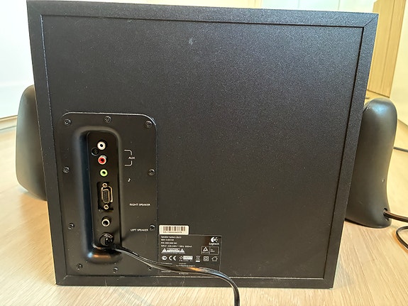 Product image 5 of 9