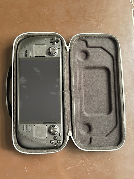 Product image 7 of 10
