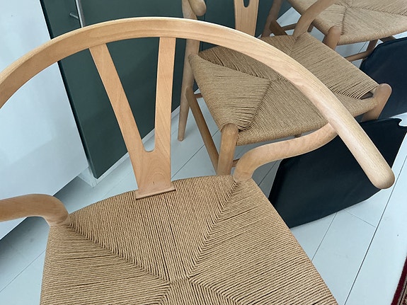 Product image 11 of 13