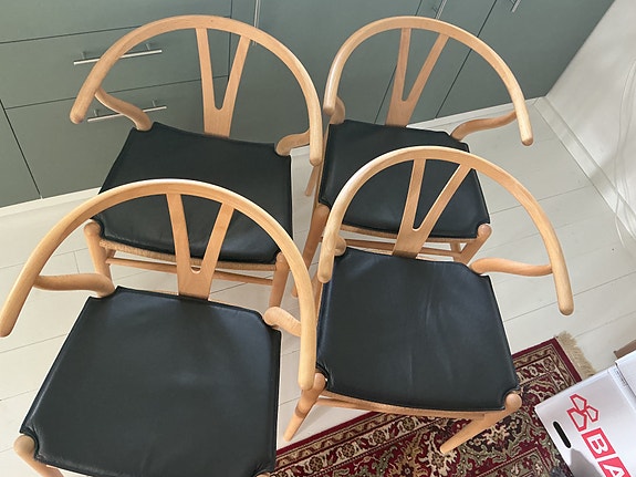 Product image 12 of 13
