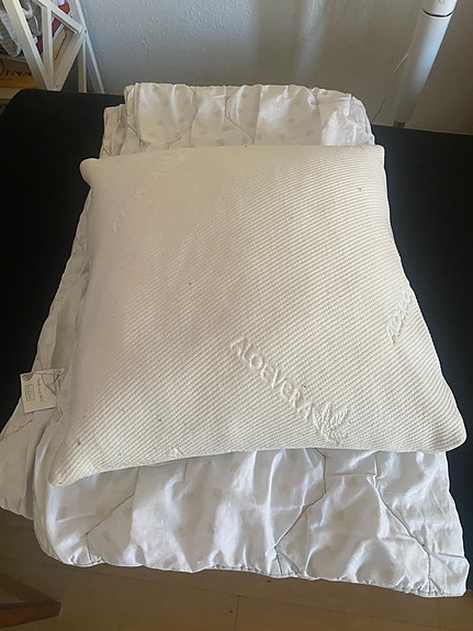 Product image 13 of 13