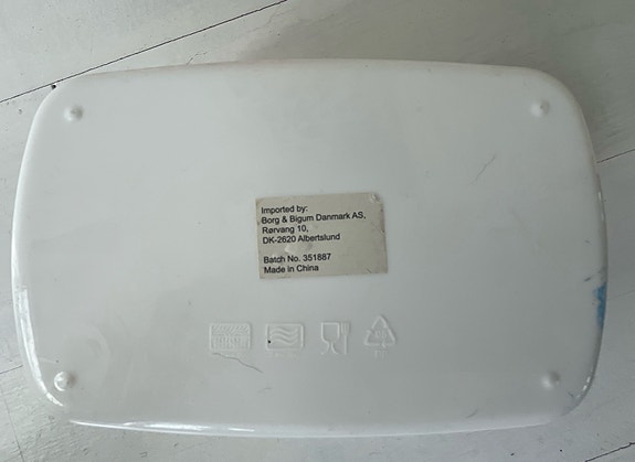 Product image 10 of 10