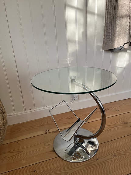 Product image 12 of 19
