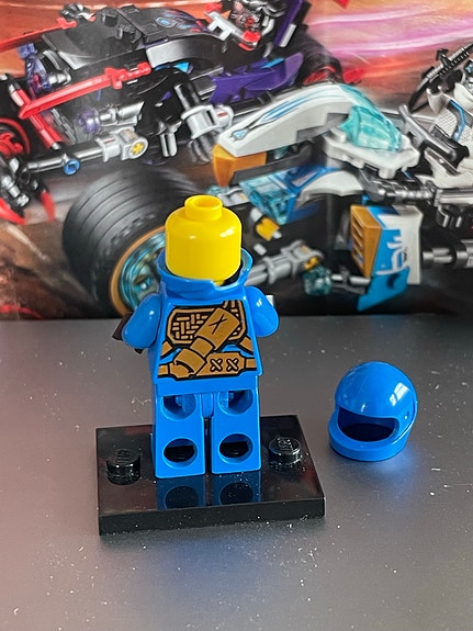 Product image 3 of 4