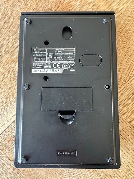 Product image 3 of 3