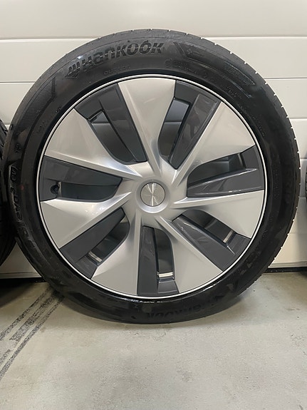 Product image 10 of 11