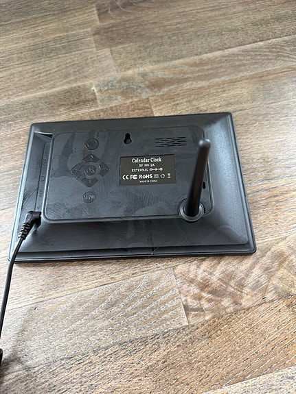 Product image 7 of 9