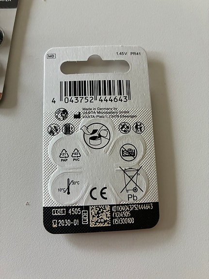 Product image 4 of 4
