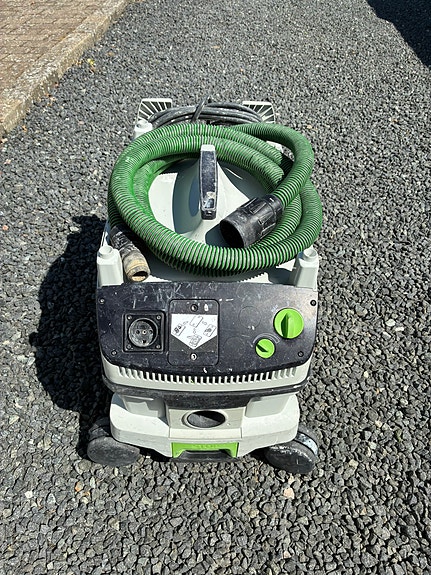 Product image 9 of 11