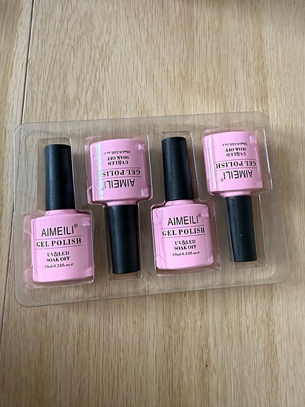 Product image 8 of 9