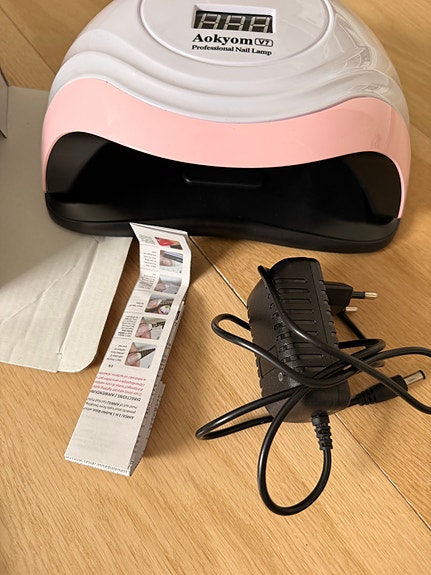 Product image 3 of 9