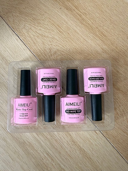 Product image 4 of 9