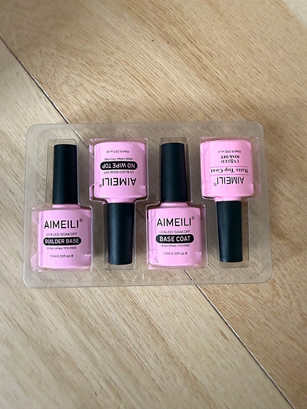 Product image 5 of 9