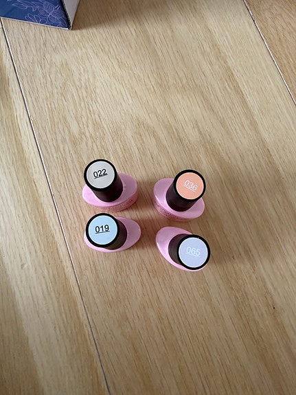 Product image 7 of 9