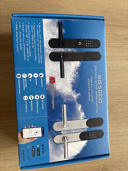 Product image 4 of 5