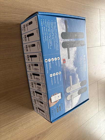 Product image 5 of 5