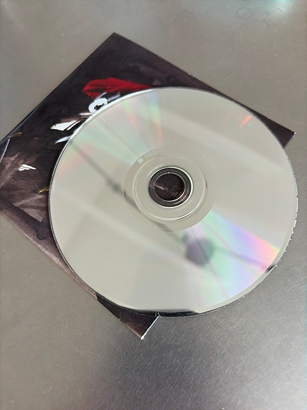 Product image 5 of 5