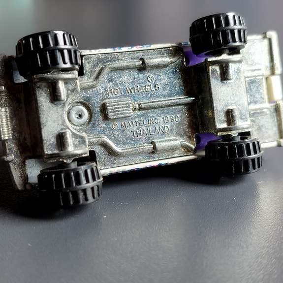 Product image 4 of 4