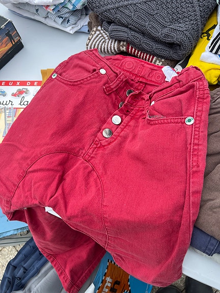 Product image 4 of 8