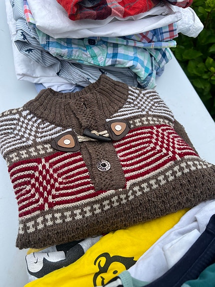 Product image 2 of 8