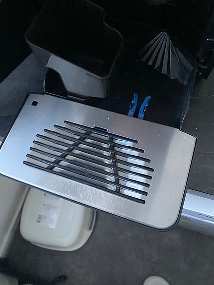 Product image 11 of 12