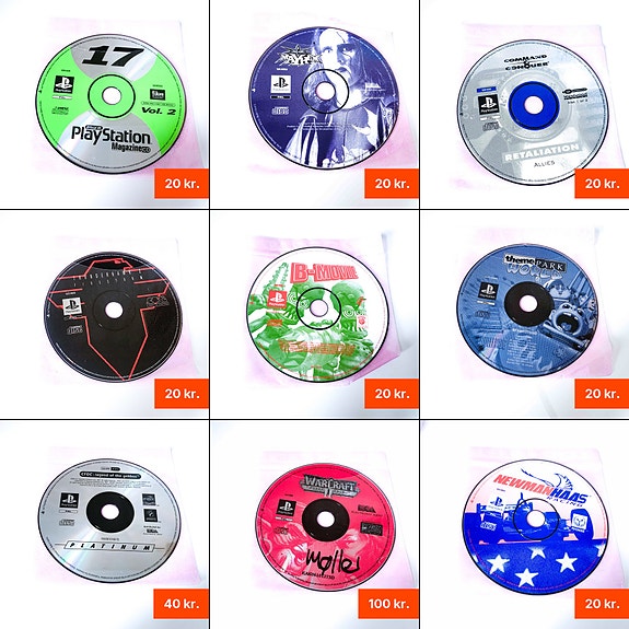 Product image 6 of 8