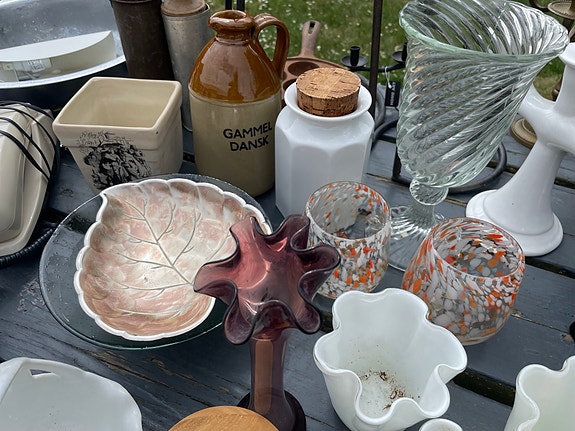 Product image 11 of 11