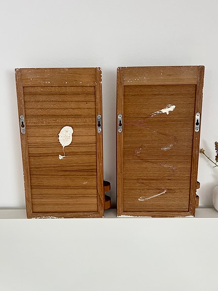 Product image 7 of 14