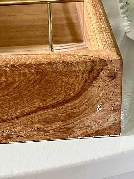 Product image 13 of 14