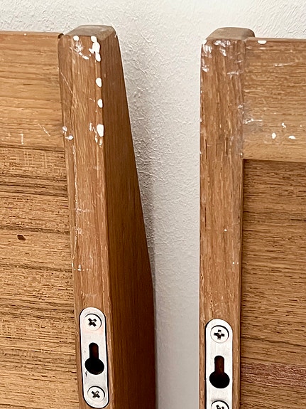 Product image 9 of 14