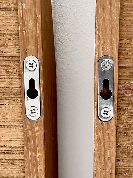 Product image 8 of 14