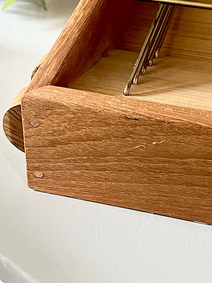 Product image 11 of 14