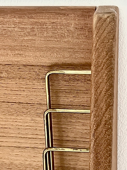Product image 5 of 14