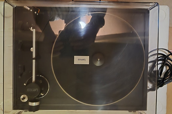Product image 3 of 5