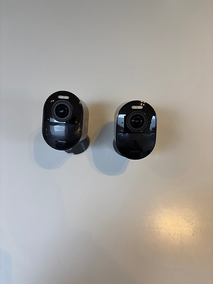 Product image 8 of 13