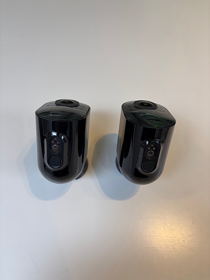 Product image 5 of 13