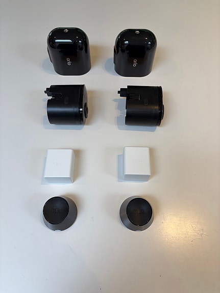 Product image 9 of 13