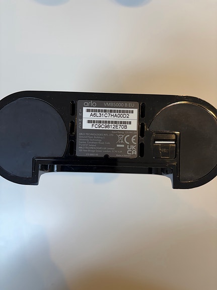 Product image 4 of 13