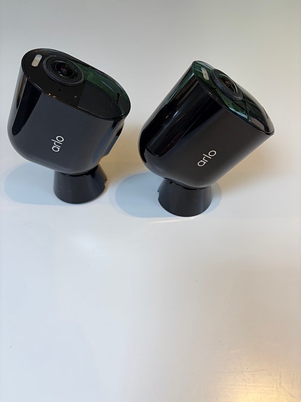 Product image 6 of 13