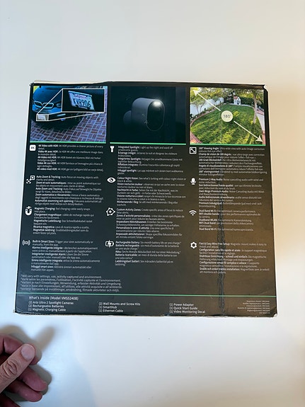 Product image 12 of 13